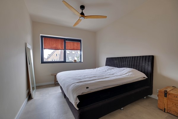 Medium property photo - Knippenmorgenstraat 15, 6905 TP Zevenaar